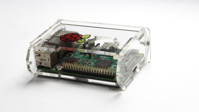 7 γρήγορα και εύκολα έργα Raspberry Pi για νέους χρήστες