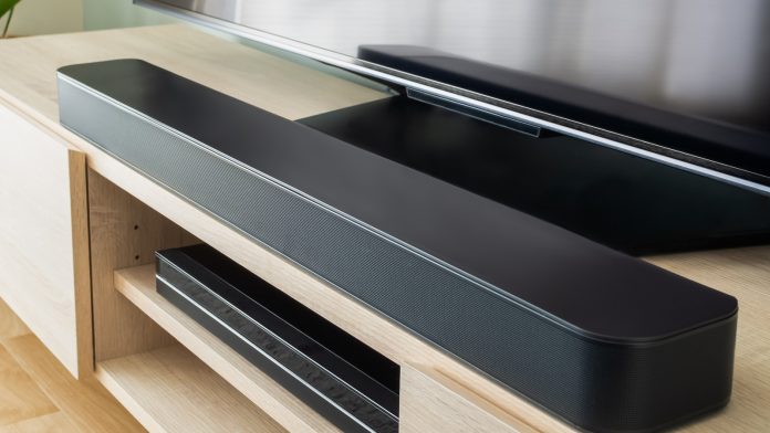 13 Soundbar Tips And Tricks For The Biggest Audiophiles