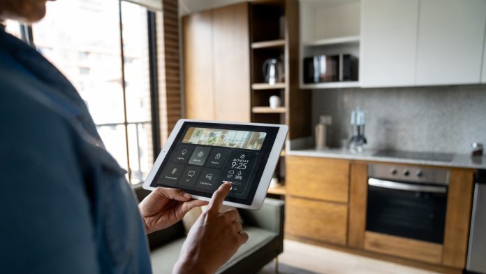 4 τρόποι με τους οποίους θα αλλάξουν τα gadget του έξυπνου σπιτιού σας το 2026