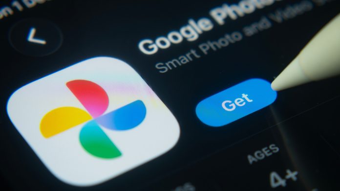 Οι Φωτογραφίες Google Διατηρούν τις φωτογραφίες σας για πάντα;