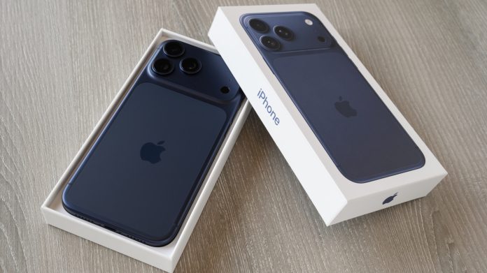 3 φημολογούμενες λειτουργίες αποκλειστικά για το Siri με τροφοδοσία Gemini που χρειάζεται απεγνωσμένα το Android