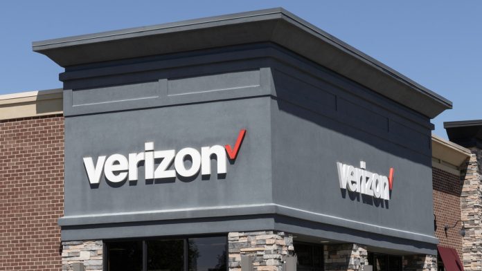 Η Verizon μόλις έκανε το ξεκλείδωμα του iPhone ή του τηλεφώνου σας Android πολύ πιο δύσκολο