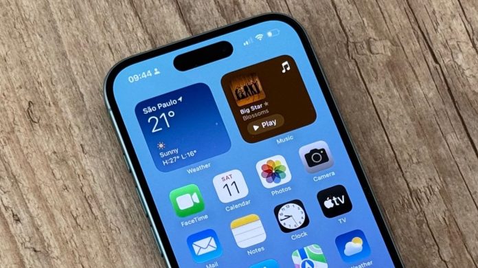Η διαρροή του iPhone 18 Pro αποκαλύπτει έναν ακόμη επανασχεδιασμό με νέα τεχνολογία Face ID