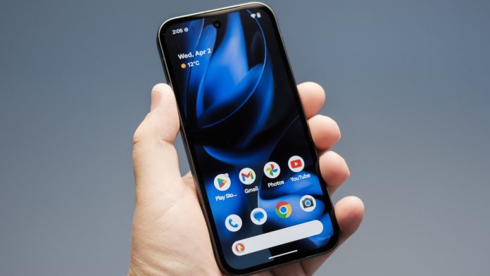 Το φθηνό νέο τηλέφωνο Pixel της Google μπορεί να κυκλοφορήσει πριν από τη σειρά Galaxy S26