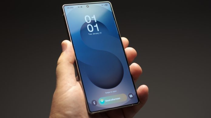 Τα 5 καλύτερα τηλέφωνα Android του 2025 κατάταξης, σύμφωνα με αναφορές καταναλωτών