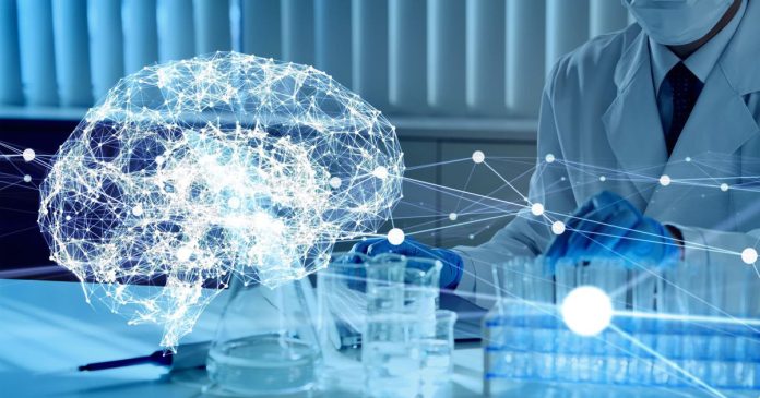 500 δισ. πράξεις το δευτερόλεπτο με «όπλο» τη Φυσική