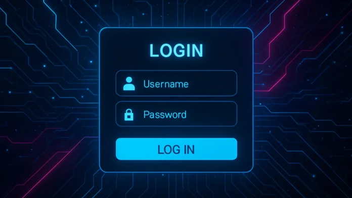 Οι επεκτάσεις Chrome που κλέβουν διαπιστευτήρια στοχεύουν πλατφόρμες ανθρώπινου δυναμικού για επιχειρήσεις