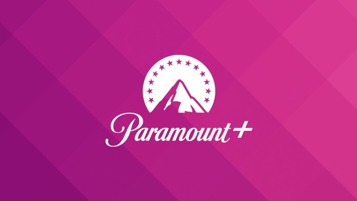 3 νέες εκπομπές στο Paramount+ που πρέπει να παρακολουθήσετε αυτό το Σαββατοκύριακο (16-18 Ιανουαρίου)