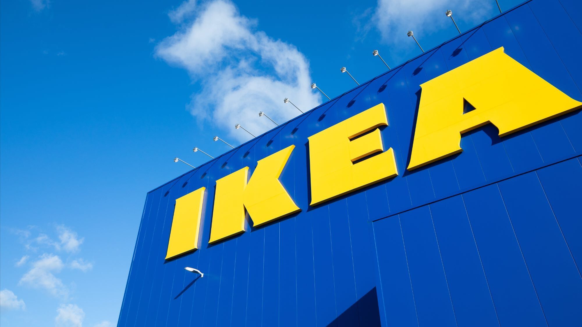 Η IKEA ΣΟΚΑΡΕΙ: Διακόπτει ΑΘΟΡΥΒΑ αυτό το δημοφιλές αποθηκευτικό αντικείμενο — Μη χάσετε την ευκαιρία, μόνο με 5 $!