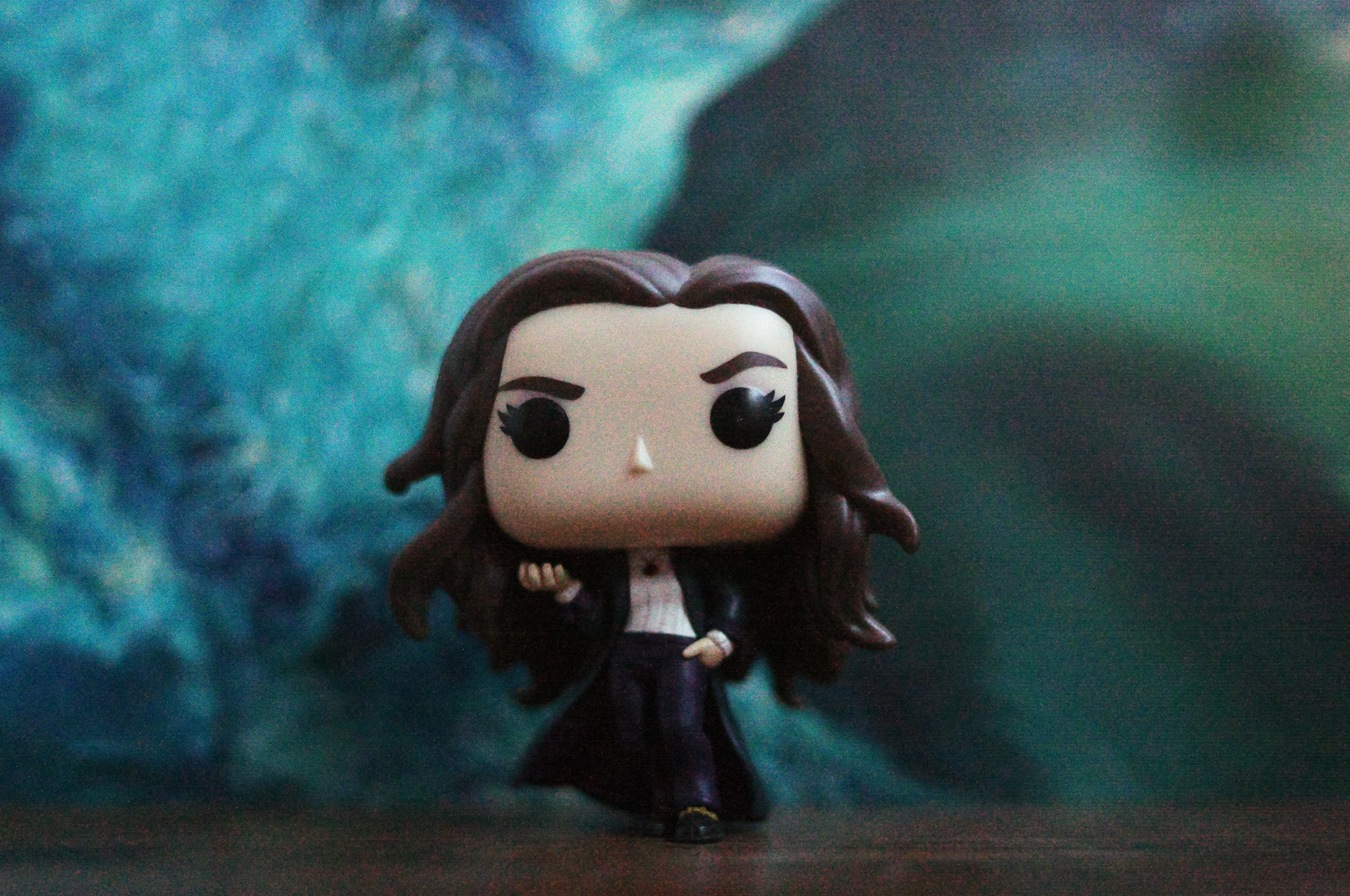 Leica M EV1: Η Απόλυτη M-Series Κάμερα που Θα σας Κάνει να Θέλετε να Ξεκινήσετε Φωτογραφία Άμεσα! A photo taken on a Leica M EV1 rangefinder-style camera