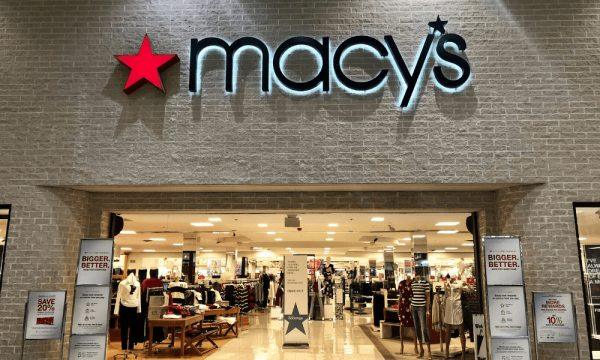 Macy’s: Πώς η πτώχευση της Saks αλλάζει τις ισορροπίες στο λιανεμπόριο πολυτελείας -