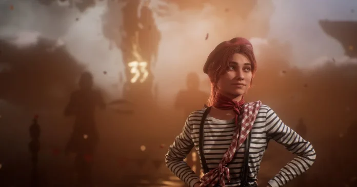 Το Clair Obscur: Expedition 33 κέρδισε το Game of the Year στα New York Game Awards 2026