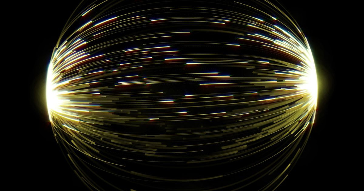 Ανακαλύψτε το Επαναστατικό Μηχανικό «Θαύμα» που Μεταμορφώνει την Ιατρική και την Ενέργεια!