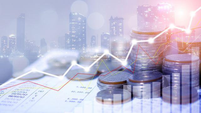 «Société Générale: Οι Καταλυτικές Αλλαγές του 2026 που Θα Ανατρέψουν τα Μέταλλα, τις Αγορές και το Δολάριο!»