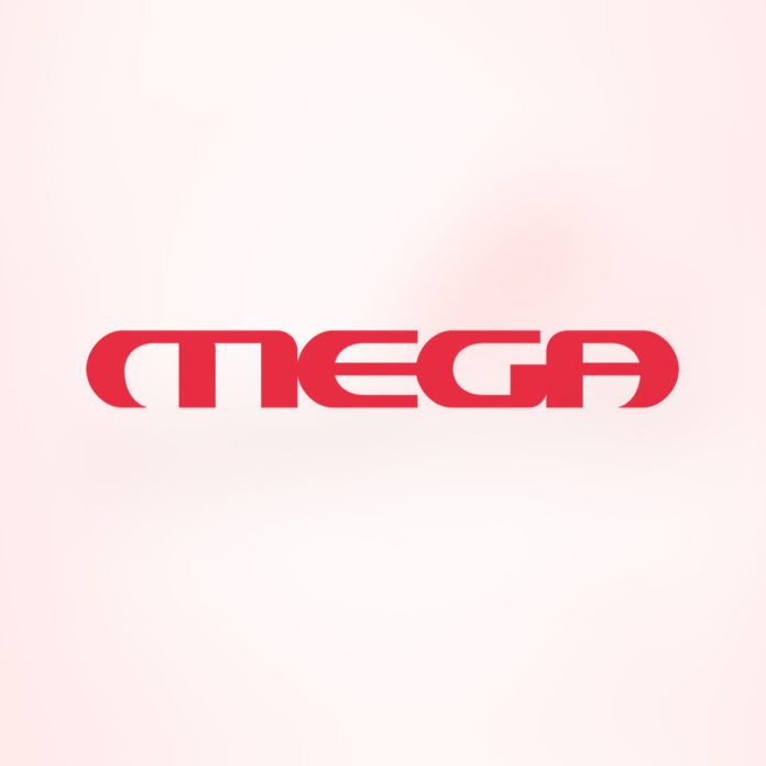 MEGA: Ξεκίνησαν τα γυρίσματα της νέας κωμωδίας «Κάμπινγκ» –