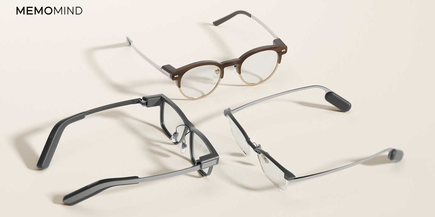 Όλες οι περίεργες, άγριες και υπέροχες αποκαλύψεις από τη μεγαλύτερη εκπομπή στην τεχνολογία