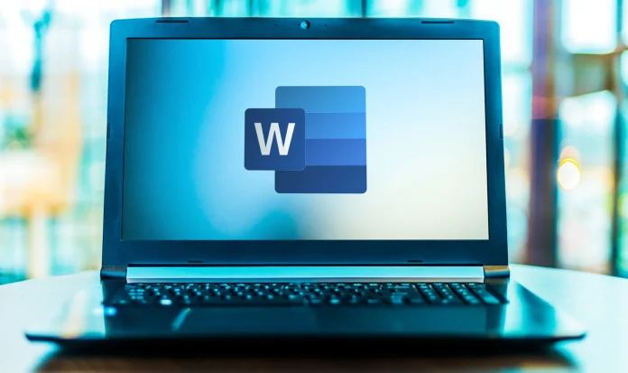 Η Microsoft αποσύρει το “Send to Kindle” στο Word