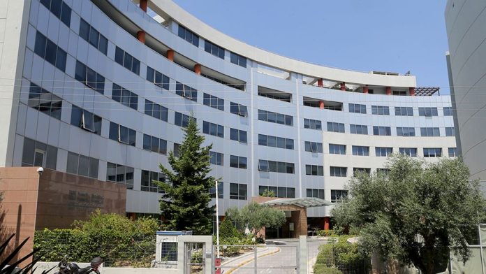 έργο για ενιαίο σημείο πληροφόρησης στις τηλεπικοινωνίες — InfoCom