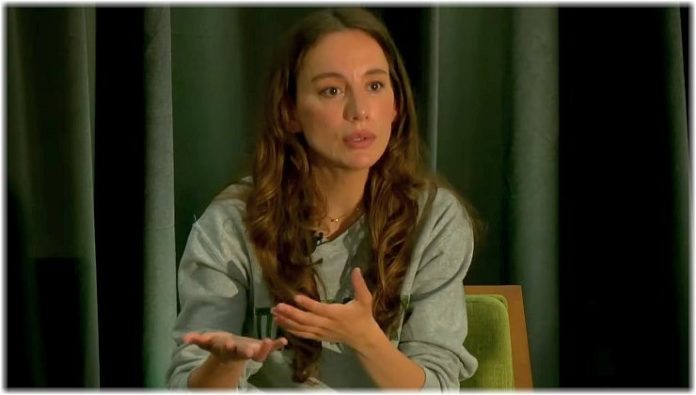 Ρήγματα στη Thinking Machines Lab: Συνιδρυτές επιστρέφουν στην OpenAI