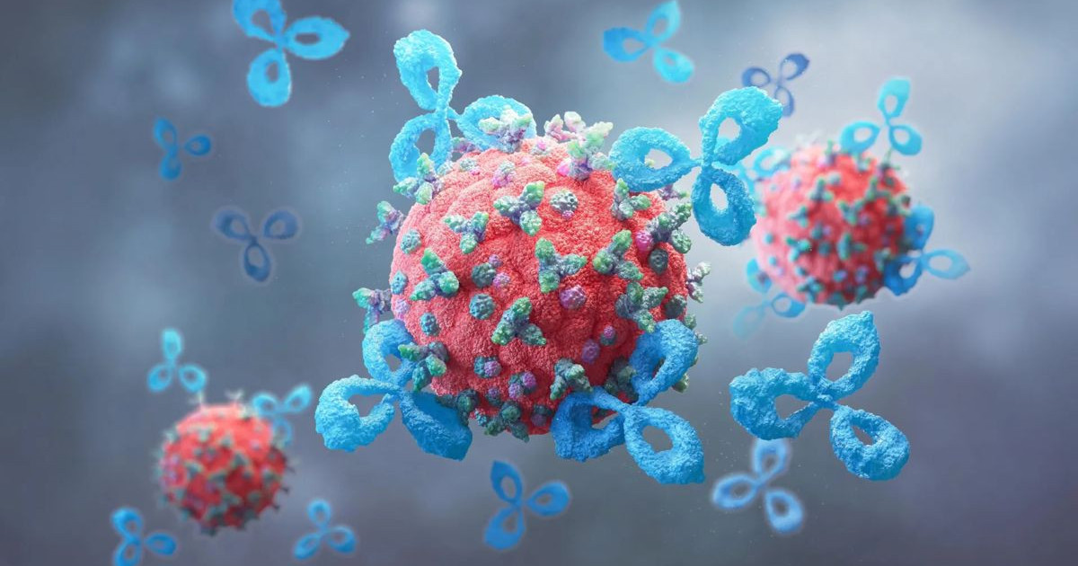 Ανακάλυψε τη Νέα Υβριδική Θεραπεία που Καταρρίπτει την «Ασπίδα» των Όγκων και Αλλάζει τα Δεδομένα!