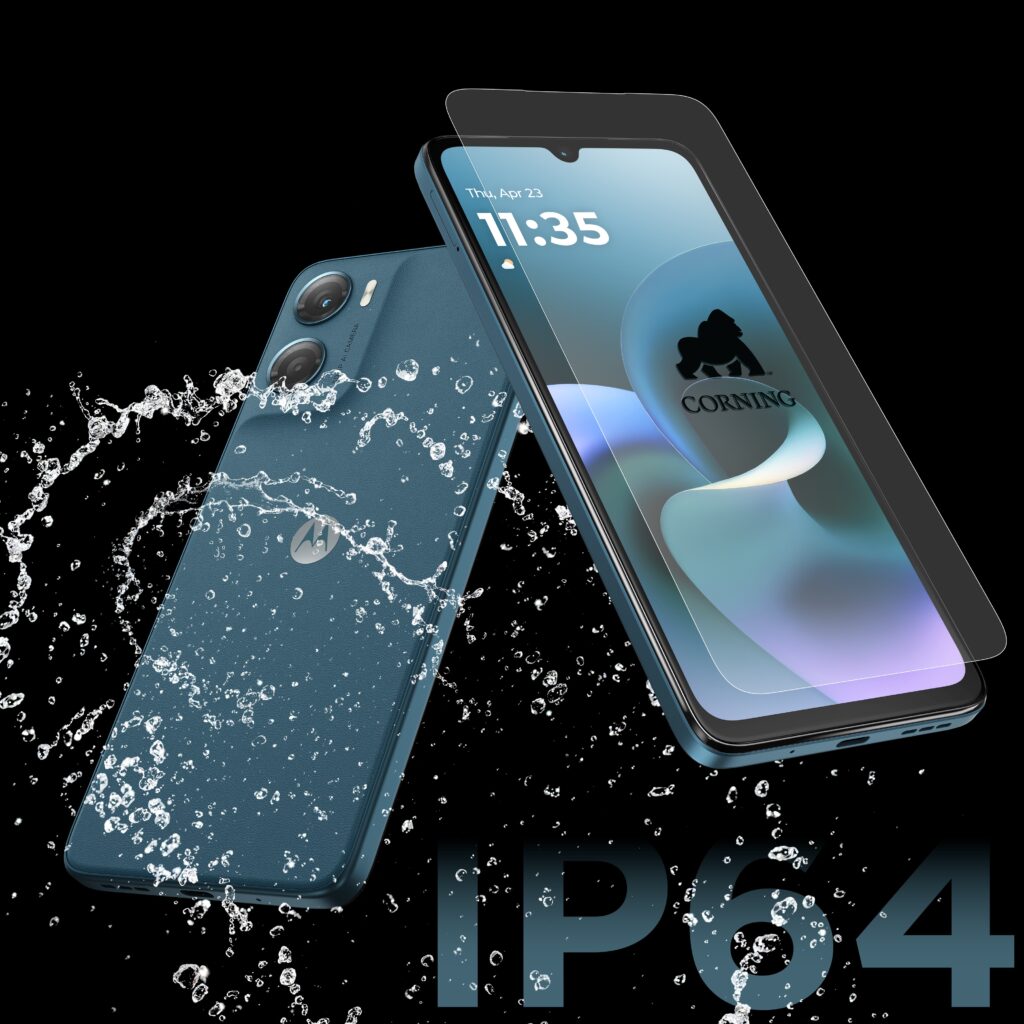 Τα προβλήματα των Motorola smartphones που πρέπει να γνωρίζεις πριν αγοράσεις