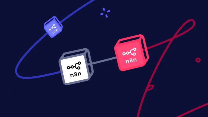 Η μέγιστη σοβαρότητα του ελαττώματος Ni8mare επηρεάζει σχεδόν 60.000 n8n περιπτώσεις