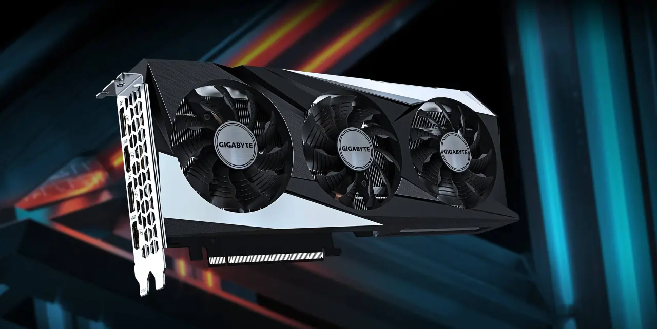 Shock: Η Nvidia RTX 3060 Ξανά στην Παραγωγή λόγω της «Επανάστασης» της AI!