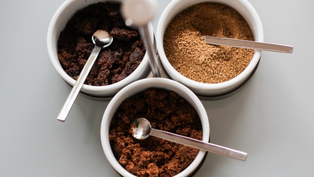 Φρένο στα επεξεργασμένα τρόφιμα με πρόσθετα και ζάχαρη στις ΗΠΑ