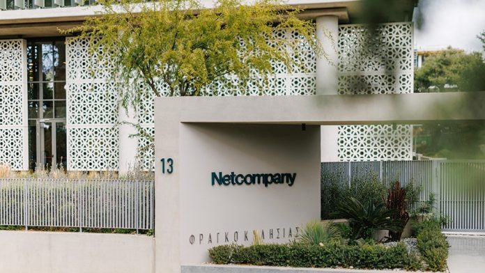 AI και IoT στην υπηρεσία της δημόσιας υγείας και του περιβάλλοντος — InfoCom