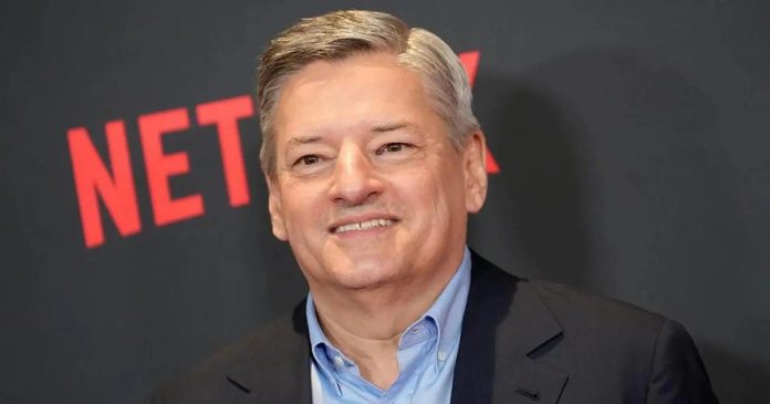 Δέσμευση για 45 μέρες στις κινηματογραφικές αίθουσες οι ταινίες της Warner