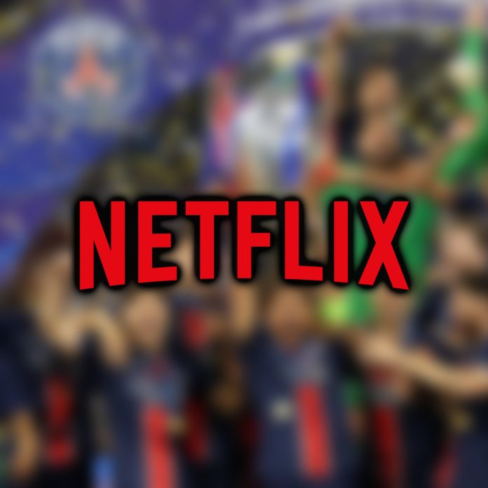 Σημαντικές σειρές που επιστρέφουν στο Netflix μέσα στο 2026