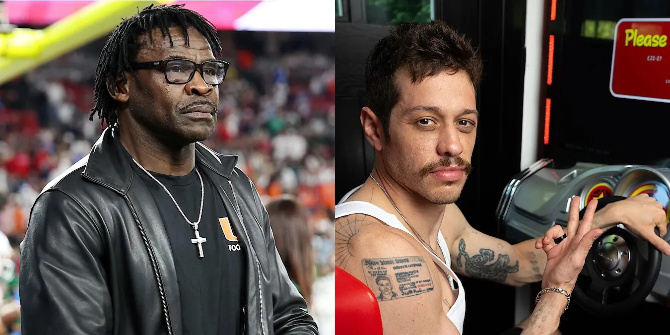 Το Netflix μόλις αποκάλυψε τα πρώτα του μεγάλα podcast που είναι ολοκαίνουργια, να τι έρχεται Το Netflix μόλις αποκάλυψε τα πρώτα του μεγάλα podcast που είναι ολοκαίνουργια, να τι έρχεται