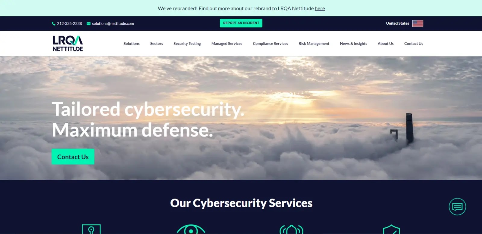 Top 50 Best Penetration Testing Companies