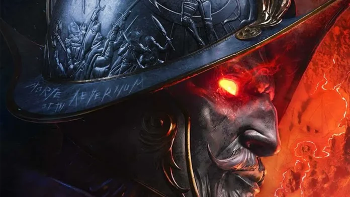 Η Amazon κλείνει το MMO New World: Aeternum τον Ιανουάριο του 2027