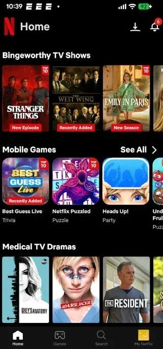 Απίστευτο! Αυτές οι 10 εφαρμογές «ρουφούν» τη μπαταρία του κινητού σου χωρίς να το καταλάβεις!