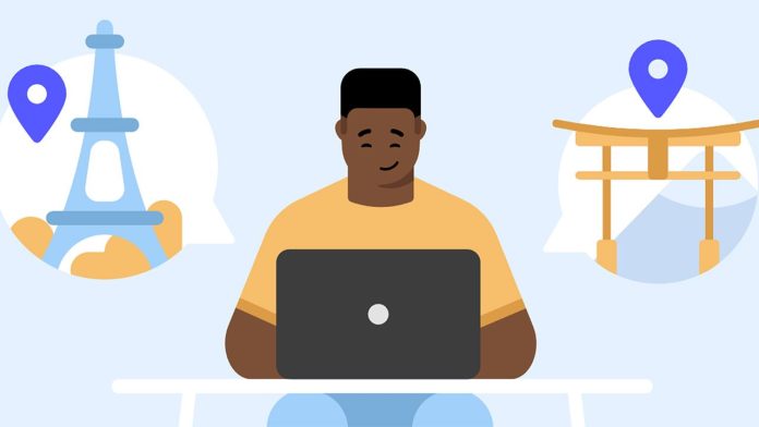 Το NordVPN λανσάρει 30 νέες τοποθεσίες εικονικών διακομιστών – αλλά τι σημαίνει αυτό στην πραγματικότητα;