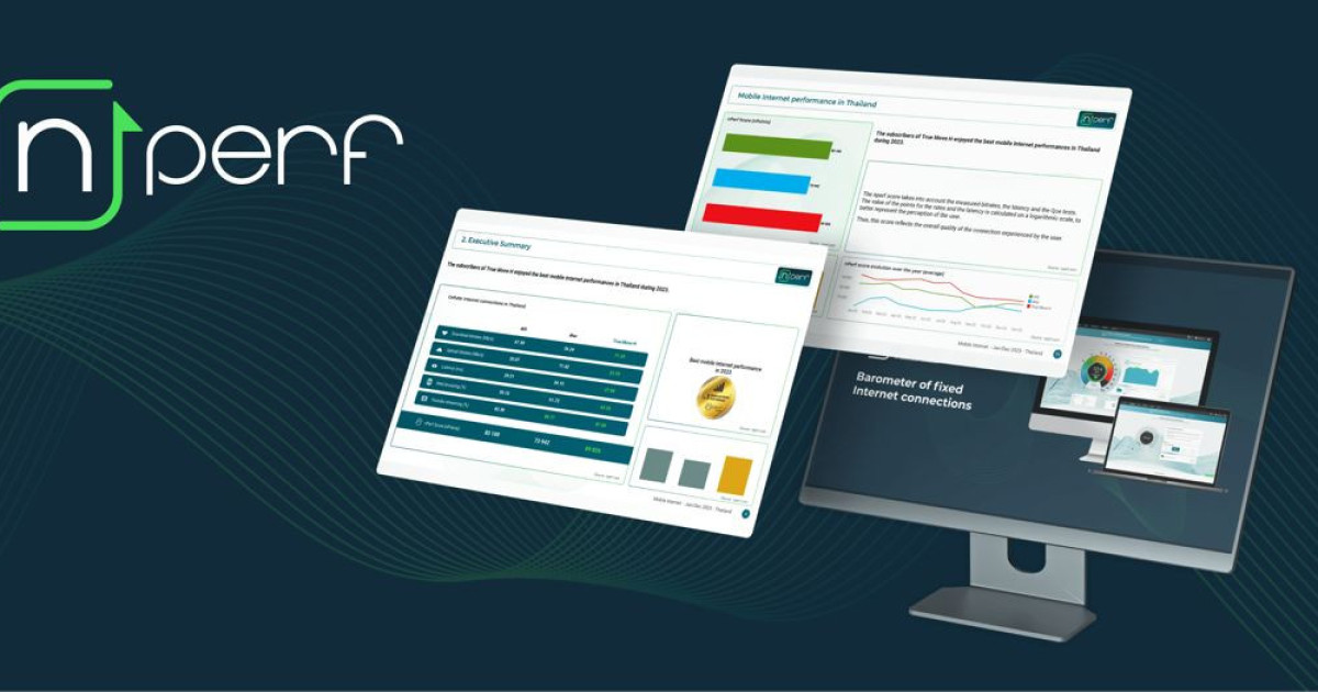 «Ανακαλύψτε τις Απίστευτες Ταχύτητες Internet στην Ελλάδα το 2025 – Οι Καλύτερες Επιδόσεις που θα σας Αφήσουν Άφωνους!»