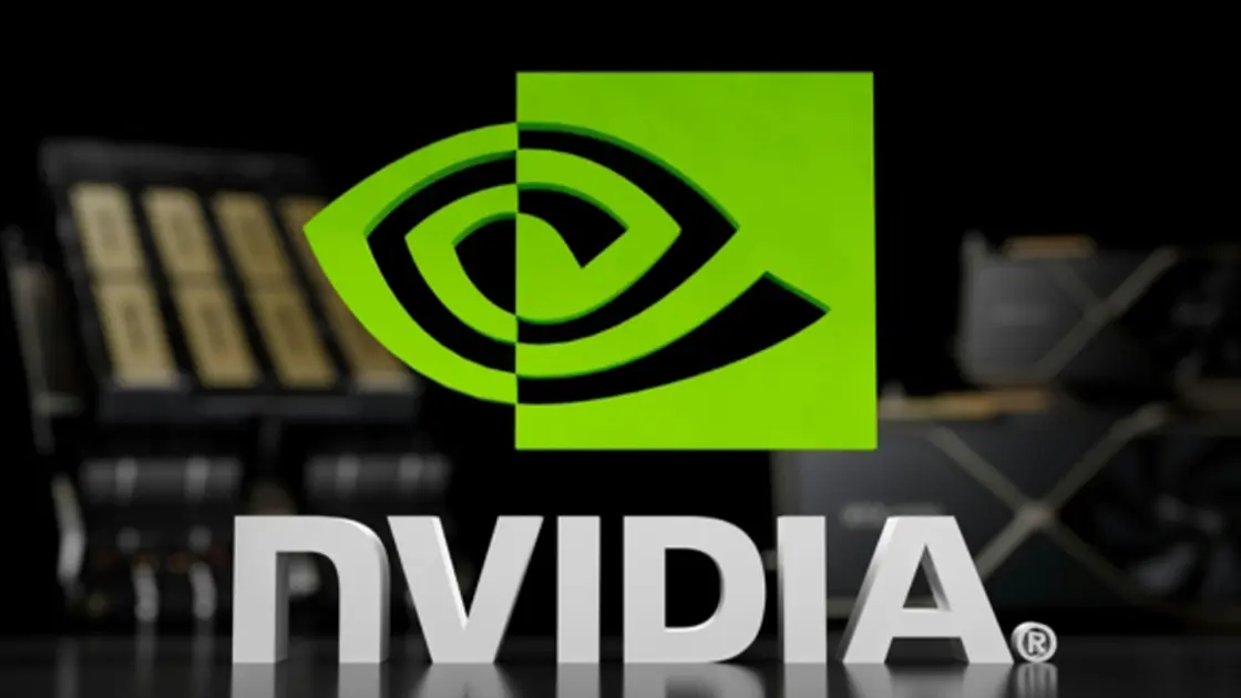 Ανακαλύψτε τη Νέα Δωρεάν AI Αναβάθμιση για RTX PCs από τη Nvidia – Μην την Χάσετε!