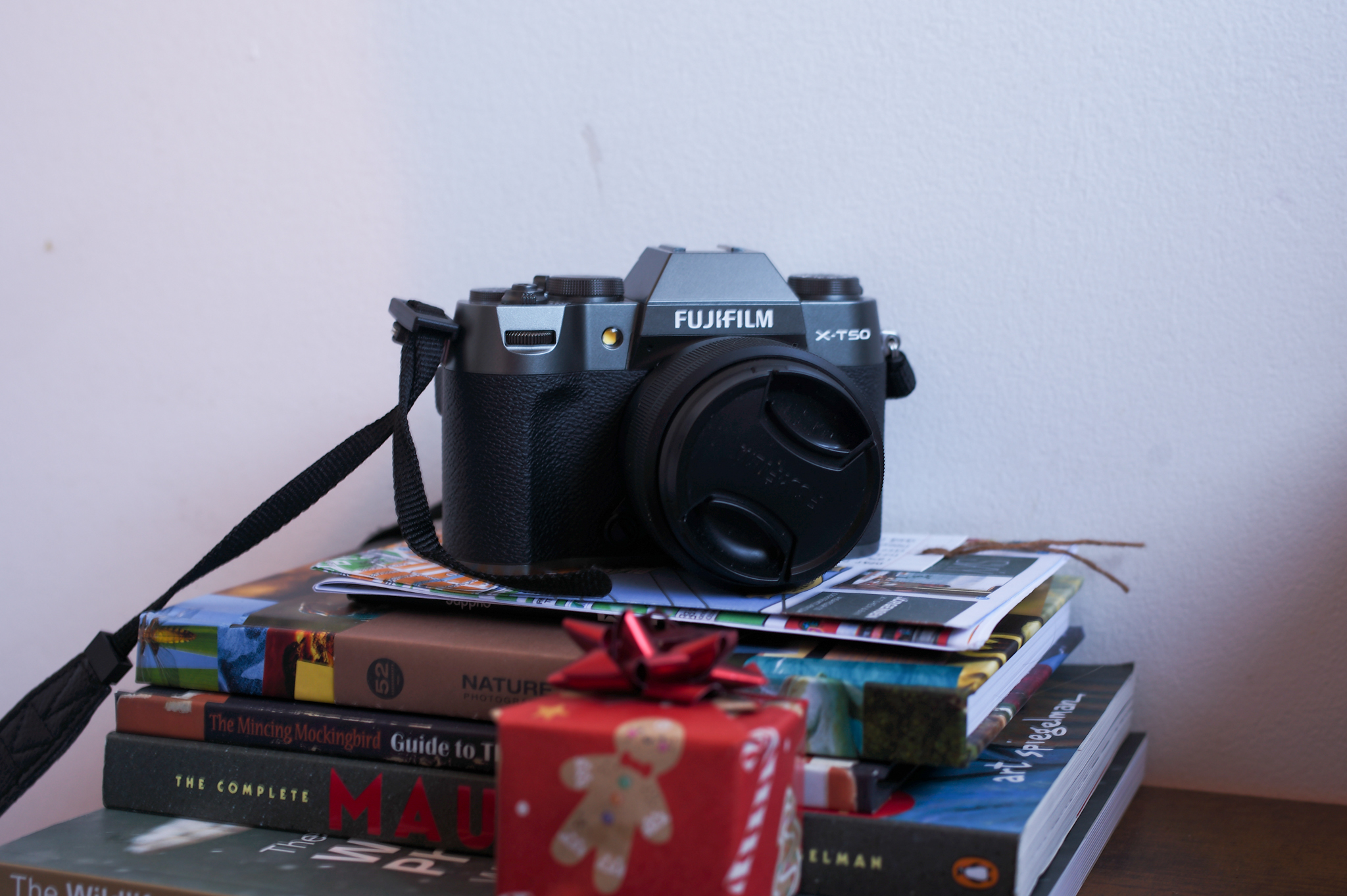 Leica M EV1: Η Απόλυτη M-Series Κάμερα που Θα σας Κάνει να Θέλετε να Ξεκινήσετε Φωτογραφία Άμεσα! A photo taken on a Leica M EV1 rangefinder-style camera