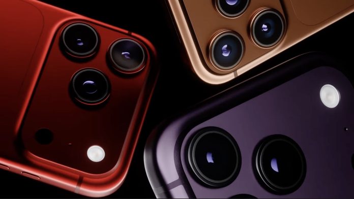 Ανησυχούσα για τα φημολογούμενα σχέδια κυκλοφορίας του iPhone 18 της Apple, αλλά τώρα νομίζω ότι οι χρήστες θα ωφεληθούν