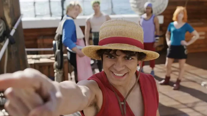 Το teaser του One Piece Season 2 αποκαλύπτει τους πιο επικίνδυνους εχθρούς μέχρι σήμερα