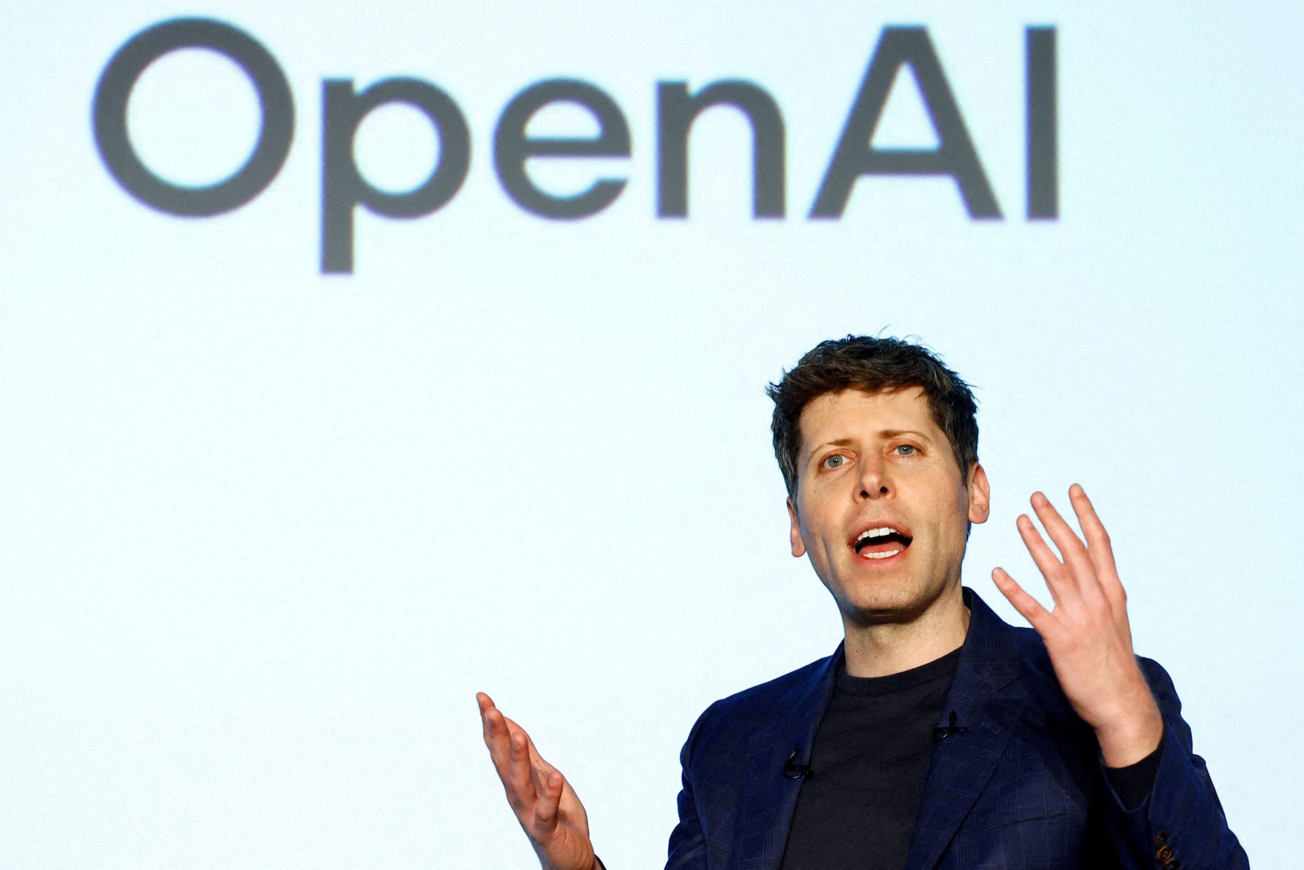 OpenAI: Οι Αποδοχές των Υπαλλήλων της Ξεπερνούν Κάθε Startup της Τεχνολογίας στην Ιστορία – Δείτε Πόσα Βγάζουν!
