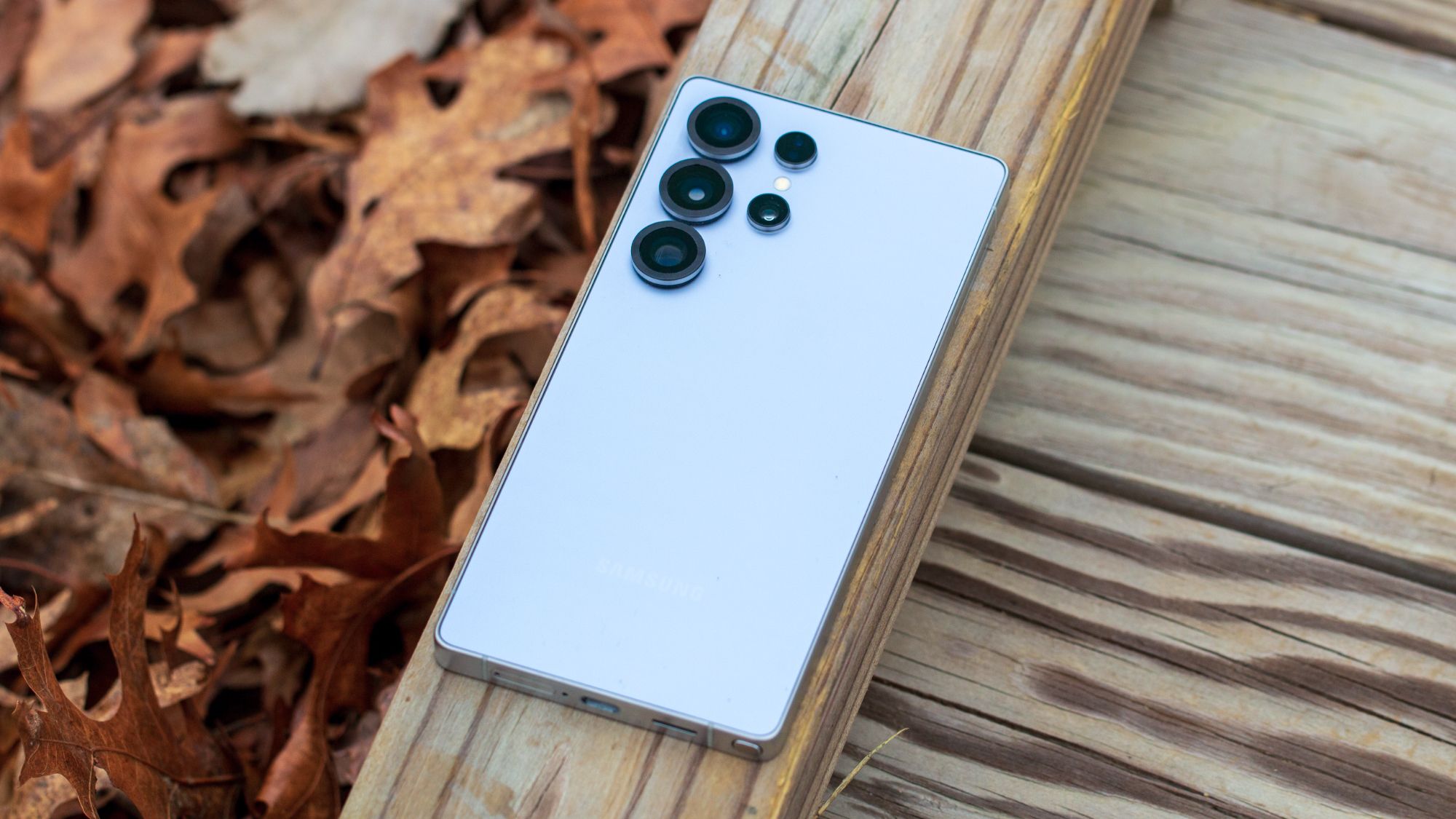 Η ημερομηνία κυκλοφορίας του Galaxy S26 φαίνεται όλο και πιο βέβαιη μετά την τελευταία διαρροή