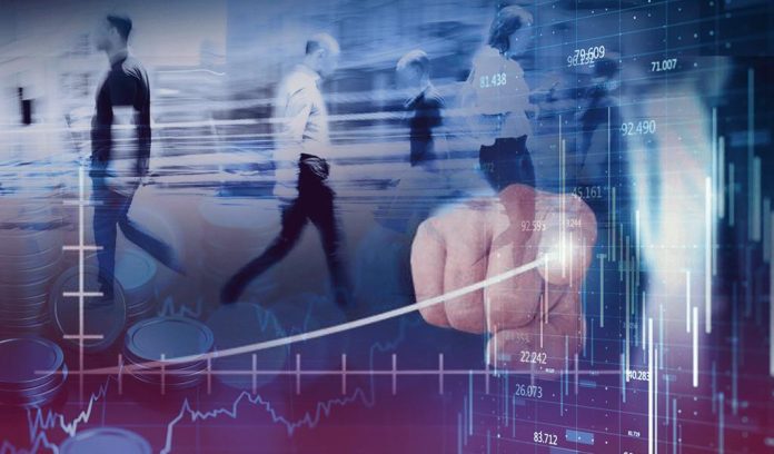 ICAP CRIF: Ενισχύθηκε η δυναμική των πλέον κερδοφόρων εταιρειών στην Ελλάδα το 2024 -