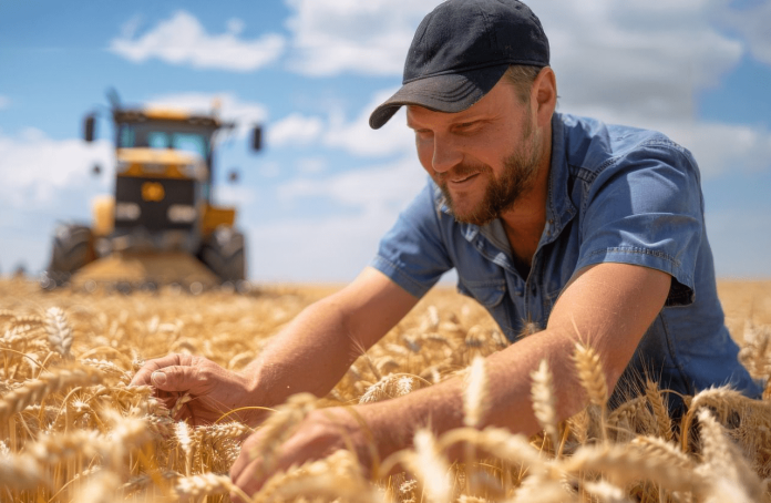 Αγροτικές περιοχές: Το σχέδιο αναζωογόνησης της αγροτικής ΕΕ – Οι νέες ευκαιρίες -