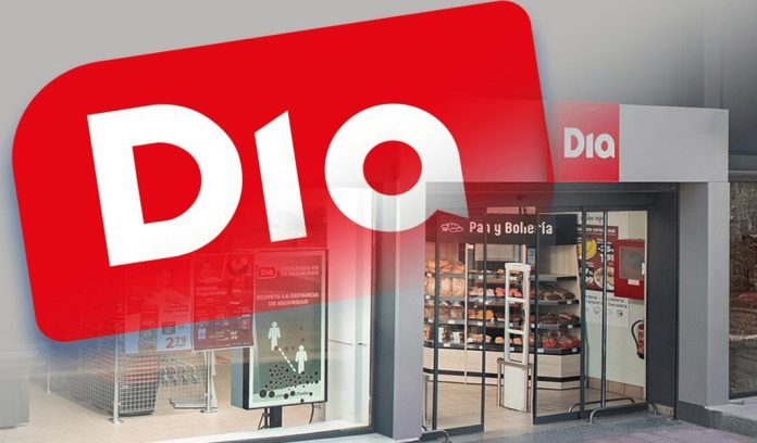 DΙΑ: Επένδυση εκατοντάδων εκατομμυρίων για φθηνότερο και πιο υγιεινό καλάθι -