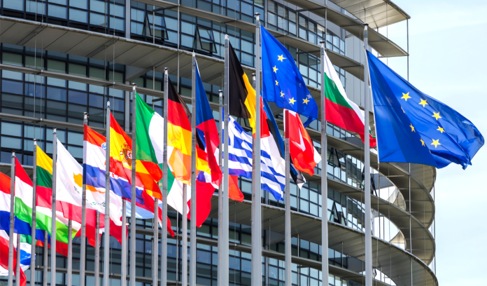 ΕΕ: Διχάζει η προοπτική μιας Ενωσης πολλών ταχυτήτων -