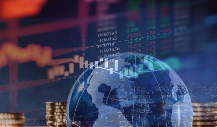 Αγορές: Ο κίνδυνος για family offices και θεσμικούς επενδυτές -