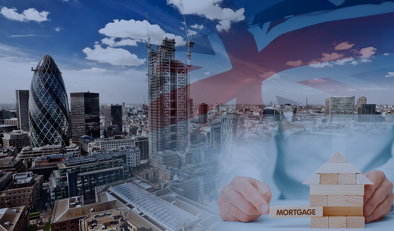 Η Ελλάδα Κατακτά την Ψηλή Θέση στην Κατάταξη Υποθηκών της Ευρώπης: Ανατρεπτικά Νέα!