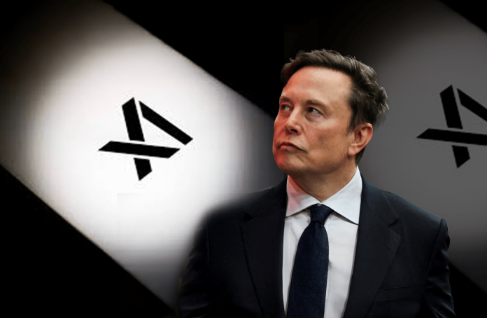 «Σοκ! Ίλον Μασκ Ξοδεύει 20 Δισ. για Γιγαντιαίο Data Center του xAI – Δείτε Πώς Αυτό θα Αλλάξει τα Πάντα!»